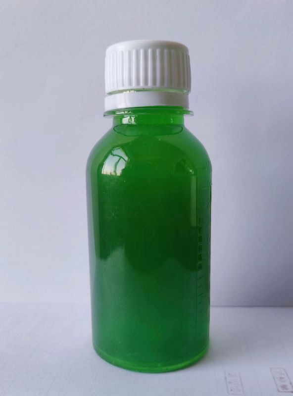 JXL-611  除臭劑（植物液型）